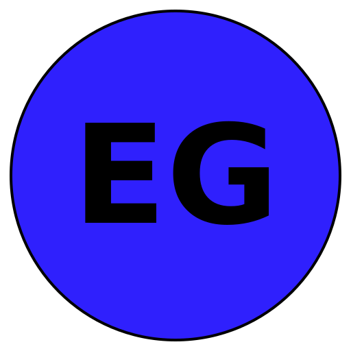 Envision Group